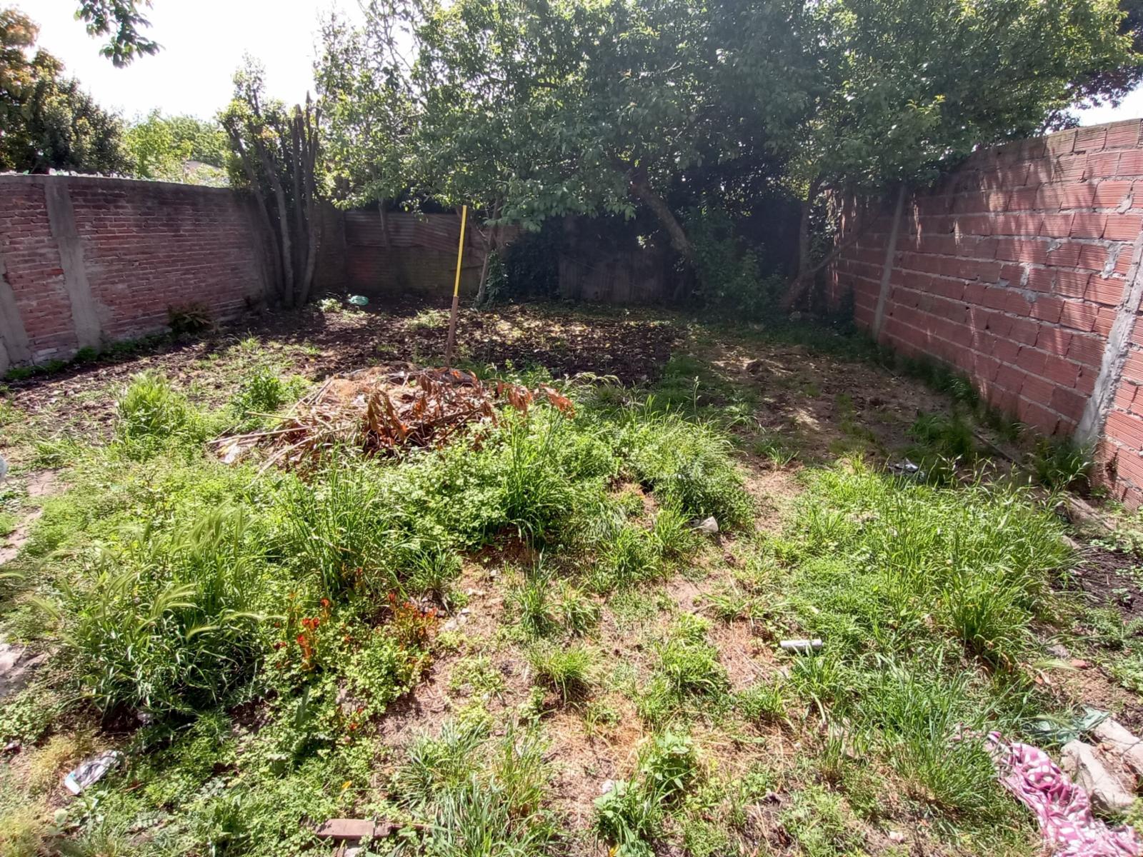 Venta casa 4 ambientes a RECICLAR EN Mar del plata — foto 3