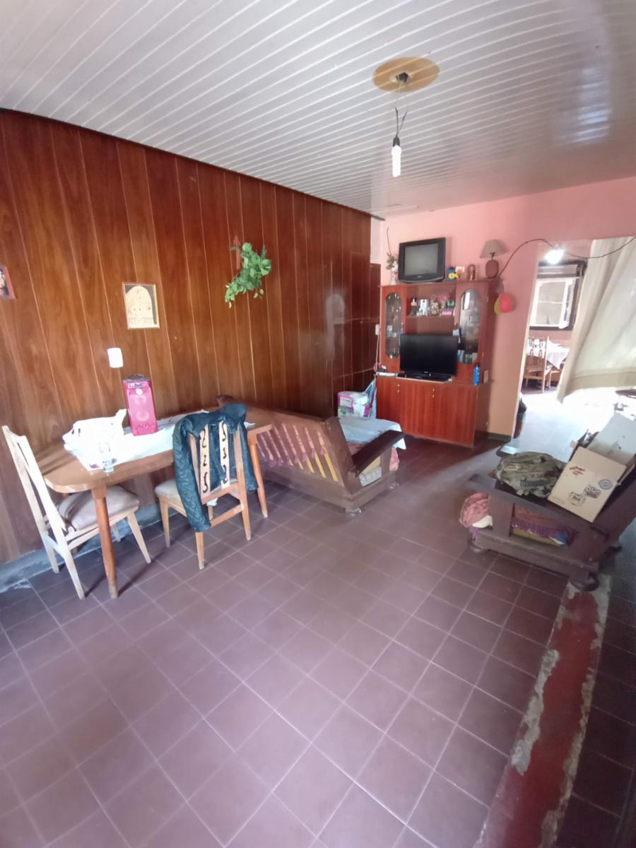 Venta casa 4 ambientes a RECICLAR EN Mar del plata — foto 4