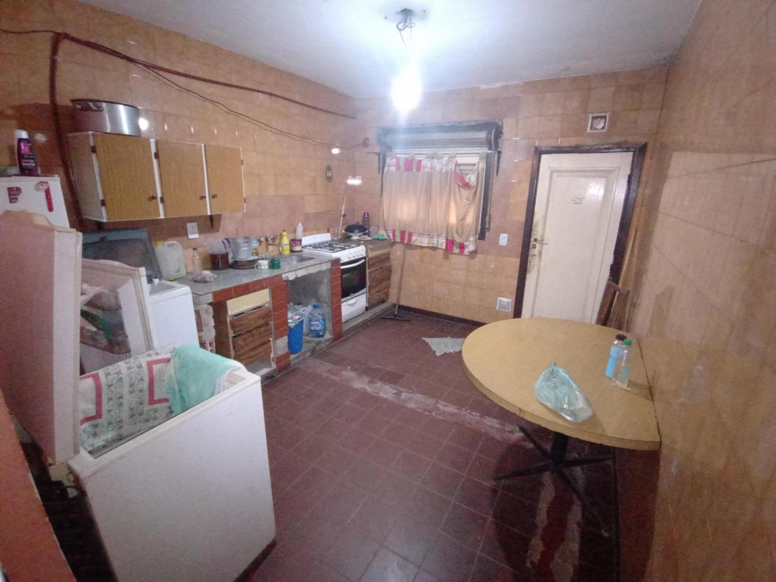 Venta casa 4 ambientes a RECICLAR EN Mar del plata — foto 5