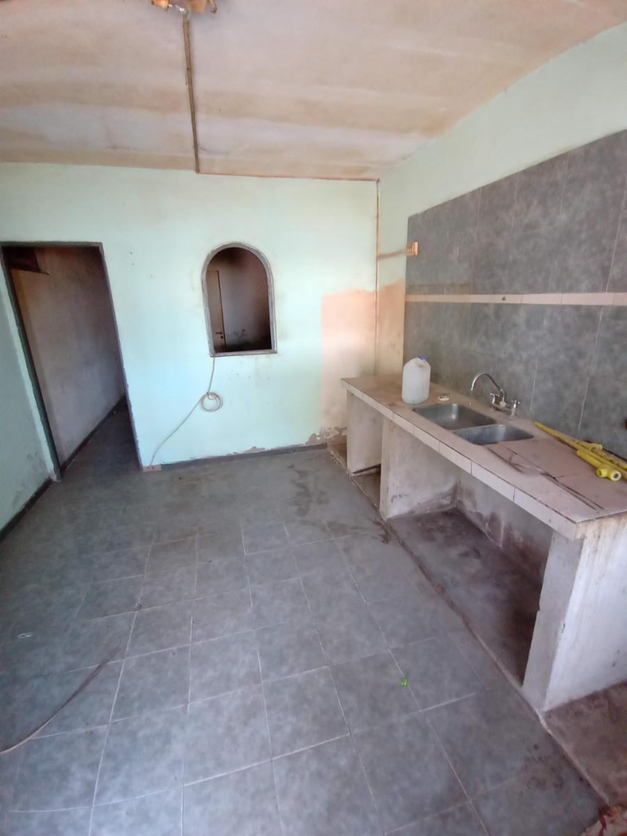 Venta casa 4 ambientes a RECICLAR EN Mar del plata — foto 6