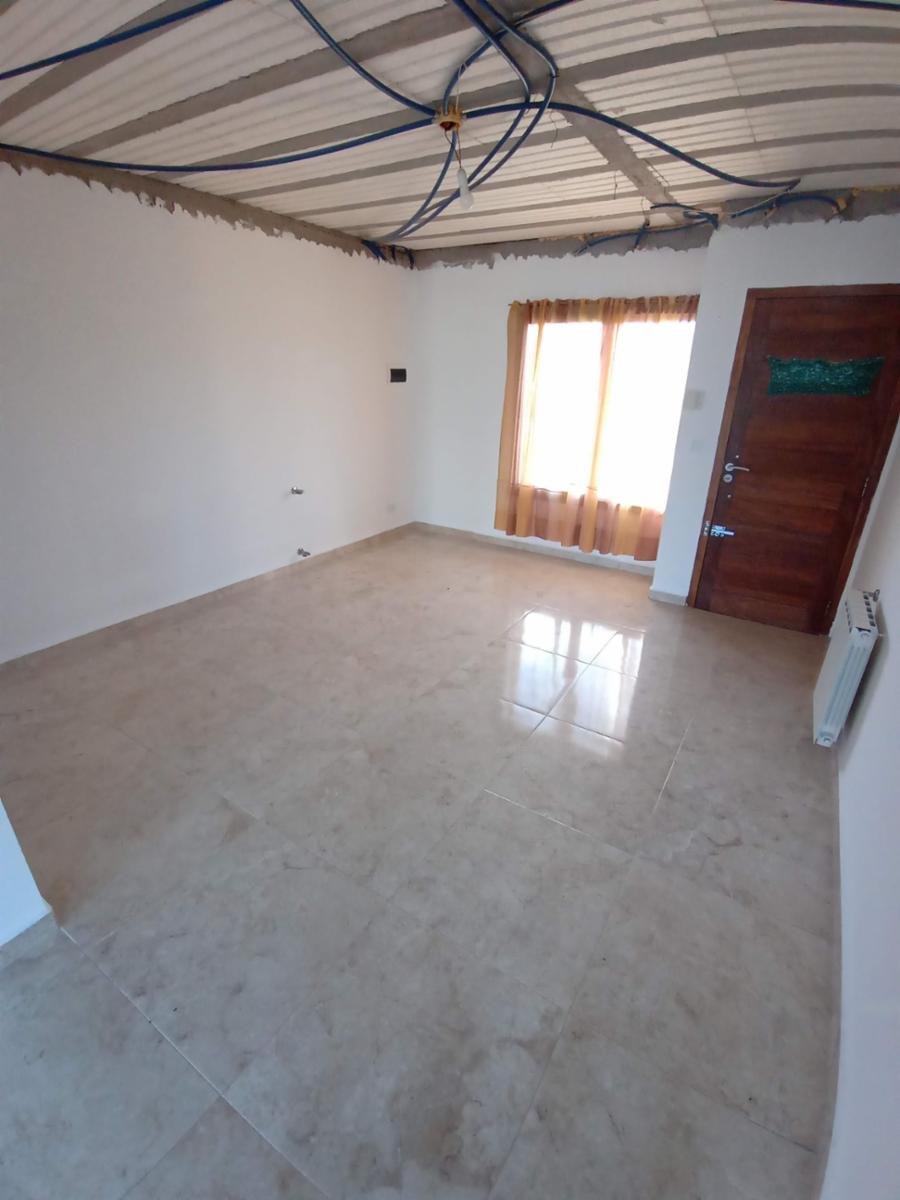 CASA DE 3 AMBIENTES EN LA COSTA SANTA ELENA,MAR CHIQUITA — foto 4
