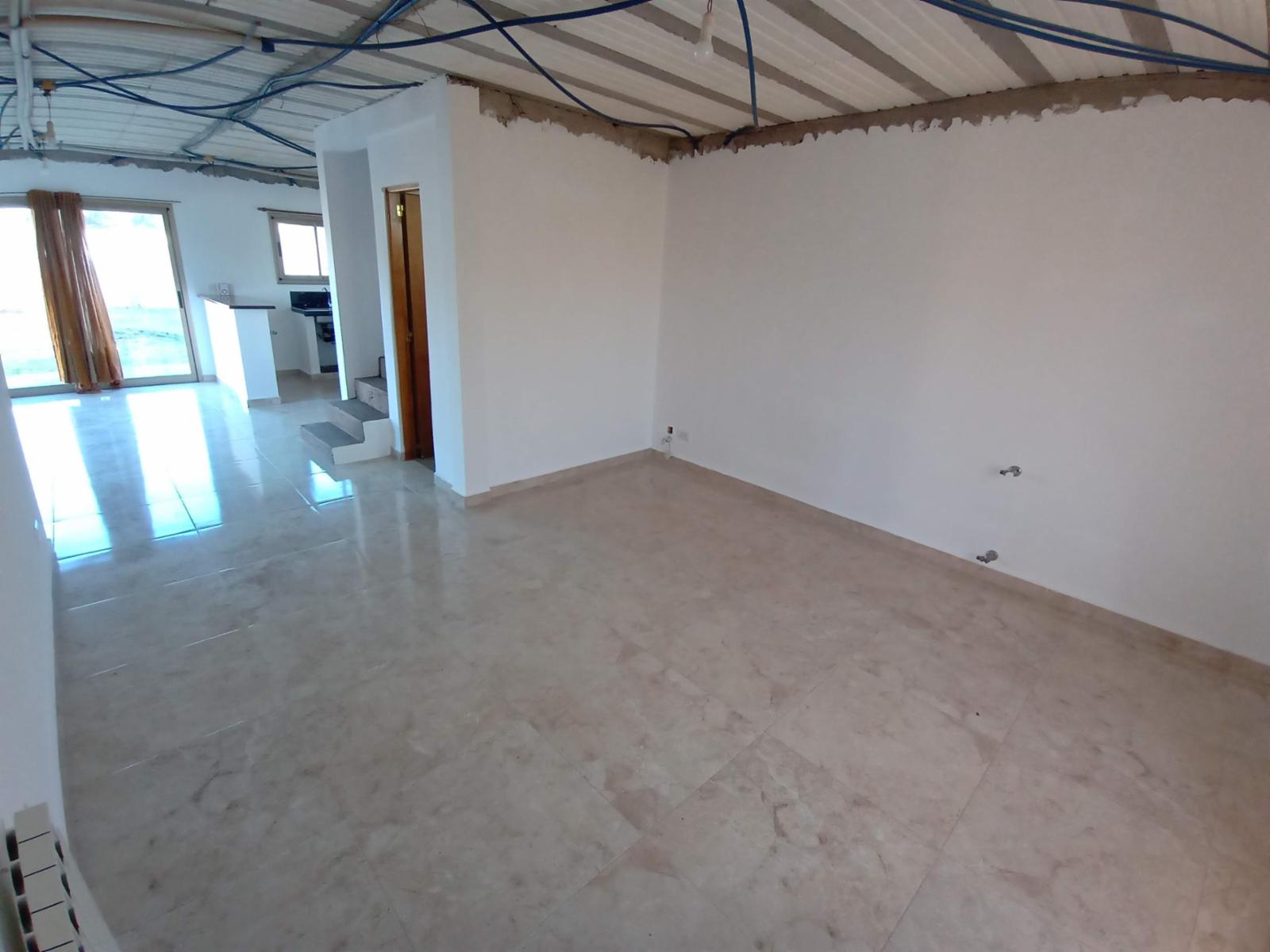 CASA DE 3 AMBIENTES EN LA COSTA SANTA ELENA,MAR CHIQUITA — foto 7