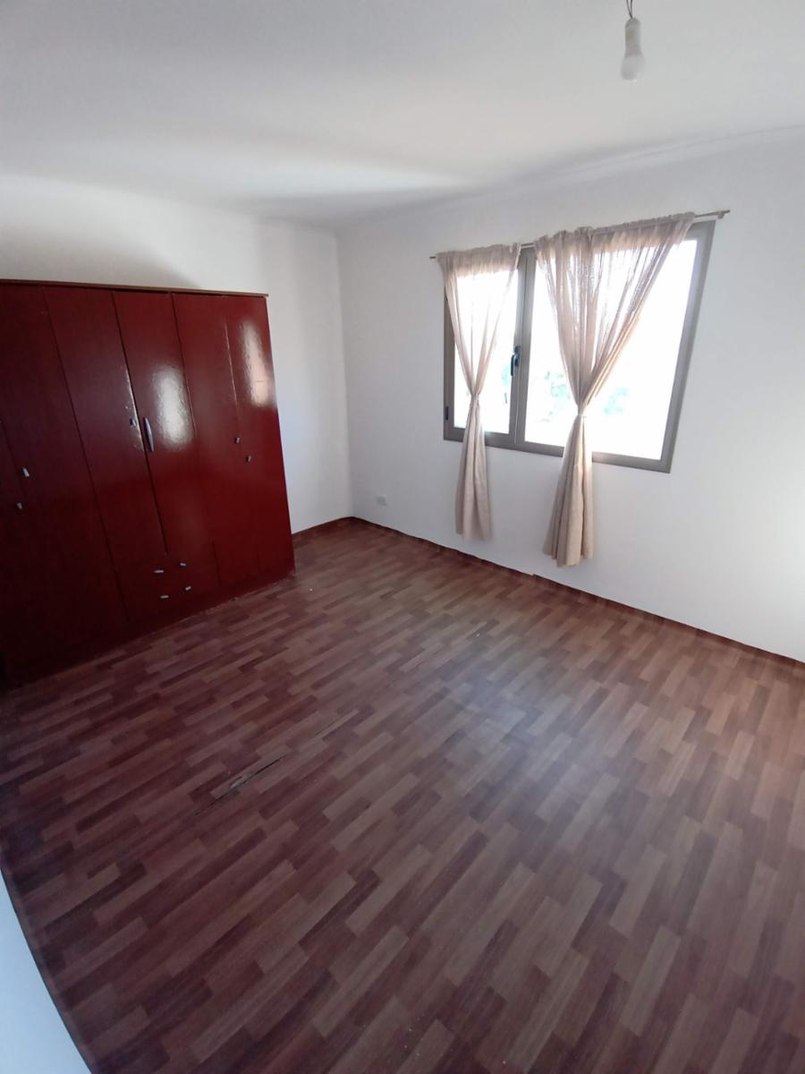 CASA DE 3 AMBIENTES EN LA COSTA SANTA ELENA,MAR CHIQUITA — foto 9