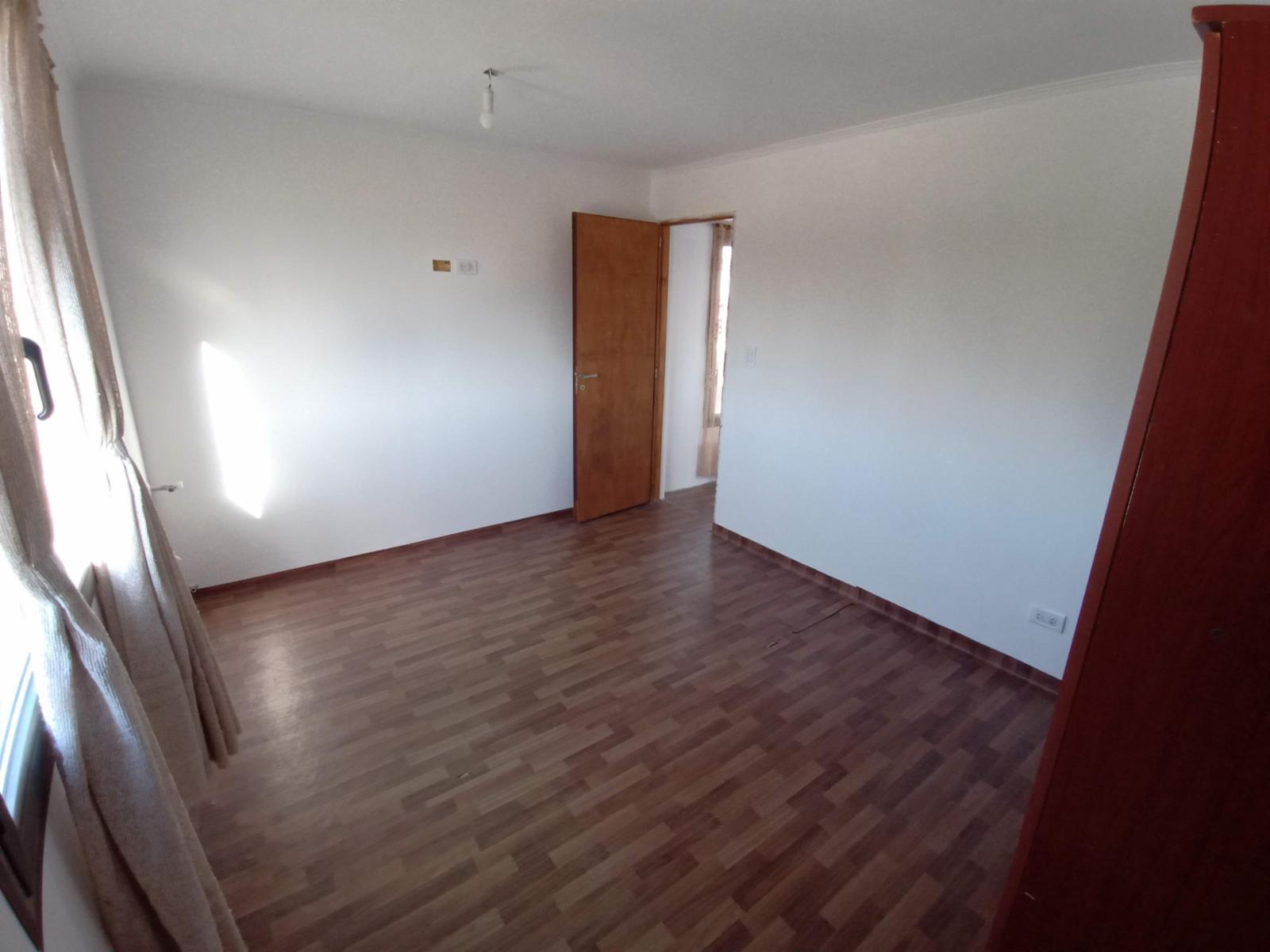 CASA DE 3 AMBIENTES EN LA COSTA SANTA ELENA,MAR CHIQUITA — foto 10