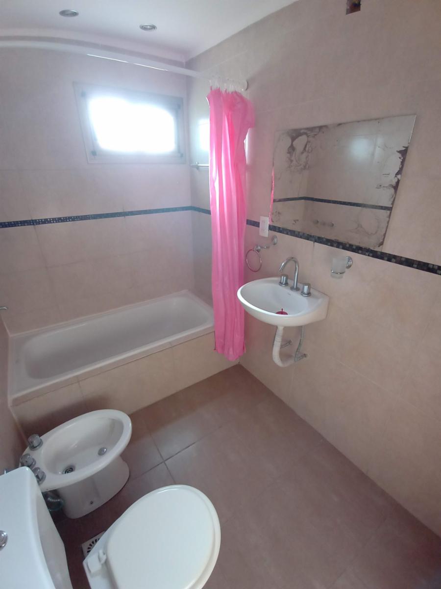 CASA DE 3 AMBIENTES EN LA COSTA SANTA ELENA,MAR CHIQUITA — foto 12