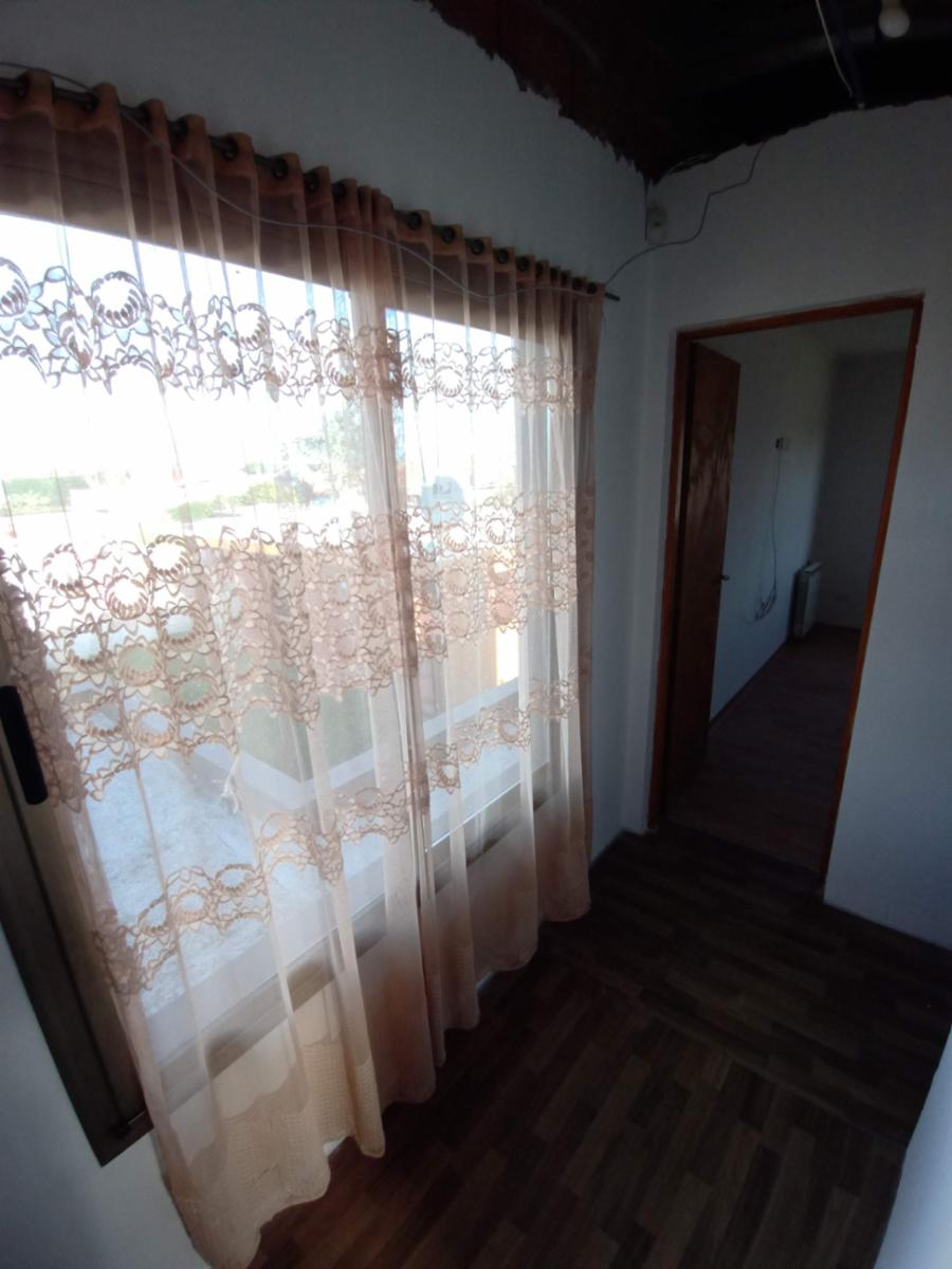 CASA DE 3 AMBIENTES EN LA COSTA SANTA ELENA,MAR CHIQUITA — foto 14