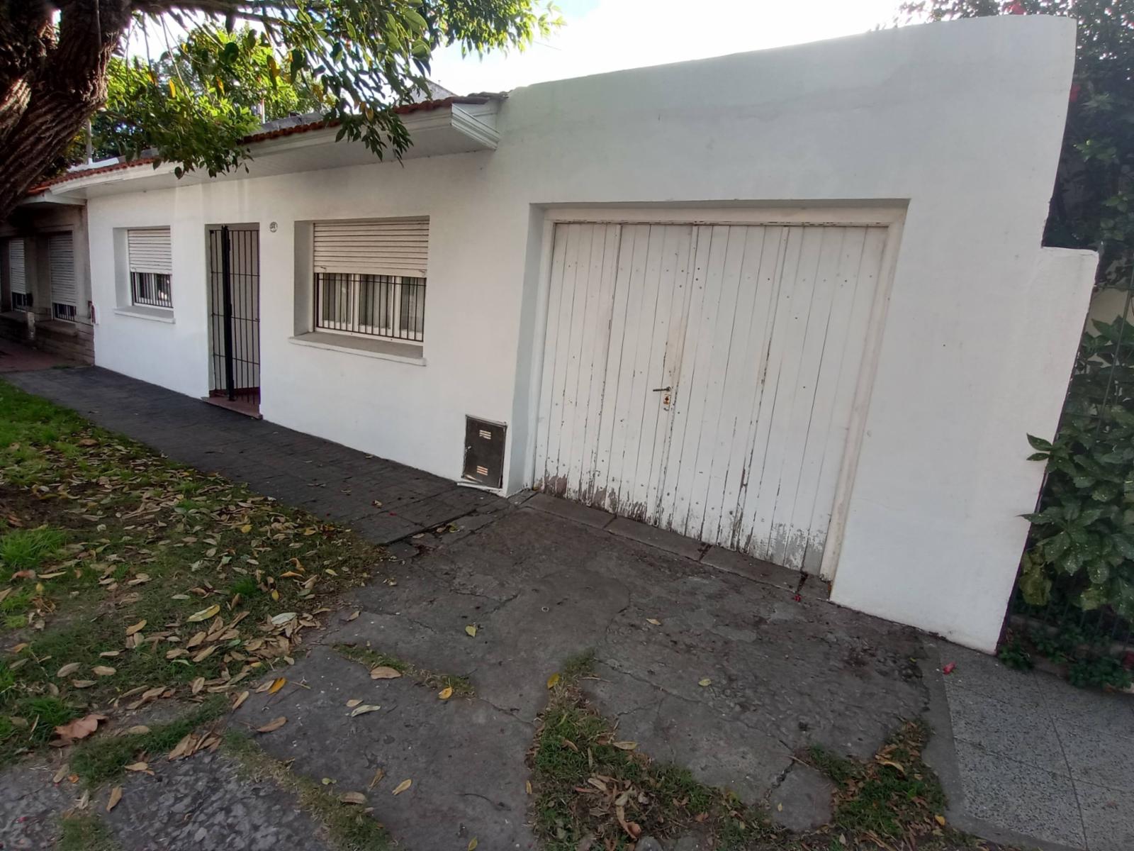 VENTA CASA 3 AMBIENTES.MDP. BARRIO LOS ANDES#327 — foto 2