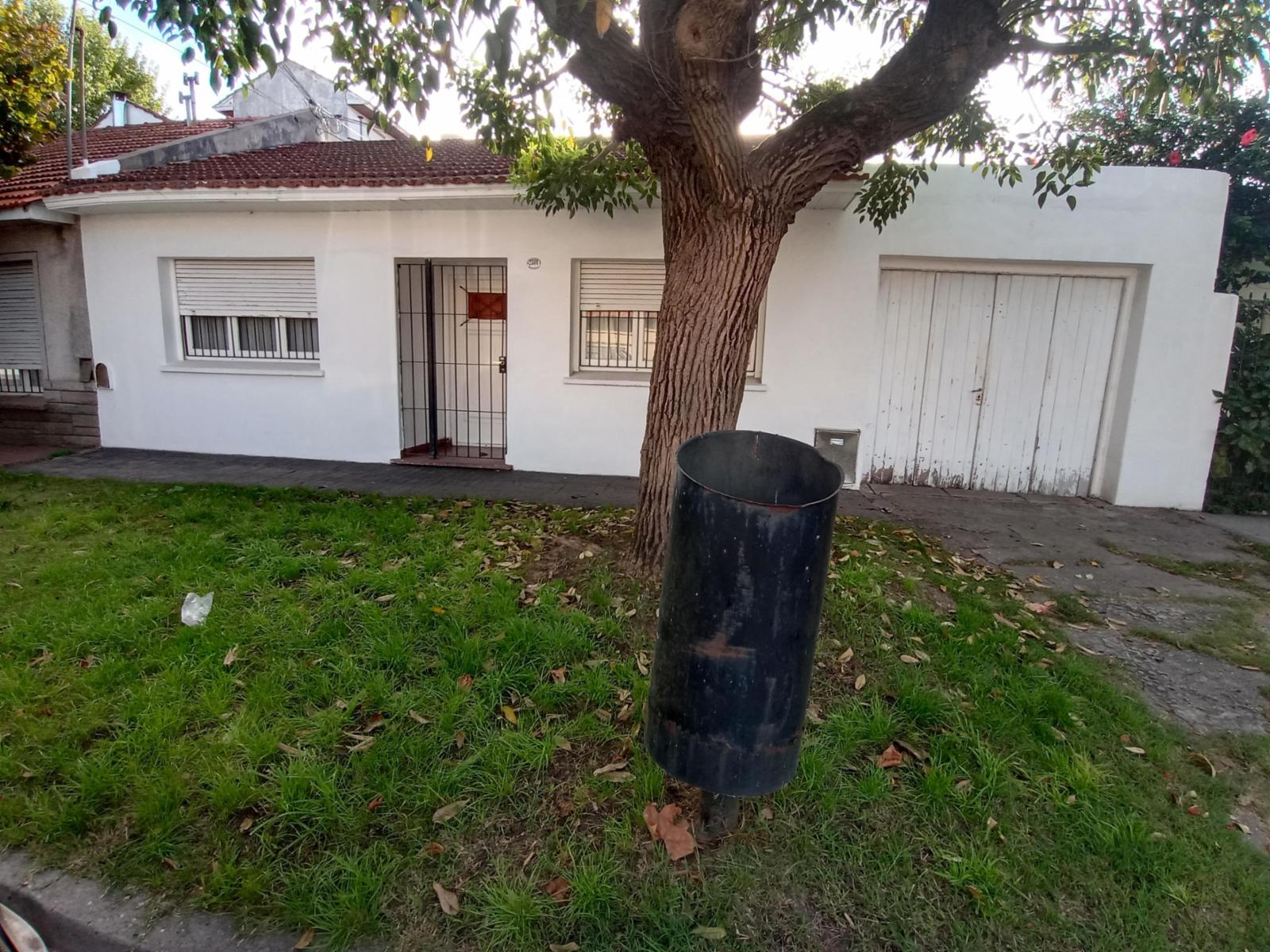 VENTA CASA 3 AMBIENTES.MDP. BARRIO LOS ANDES#327 — foto 3