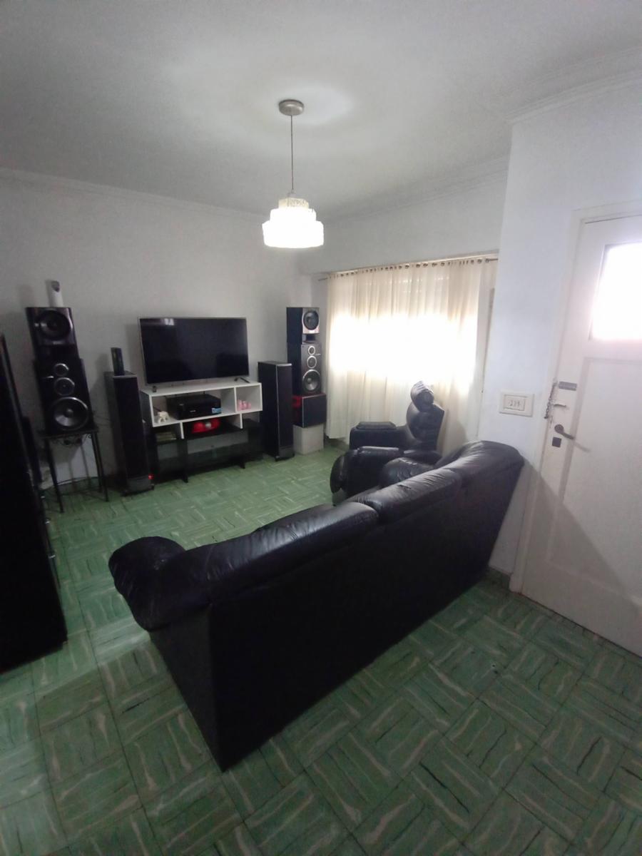 VENTA CASA 3 AMBIENTES.MDP. BARRIO LOS ANDES#327 — foto 4