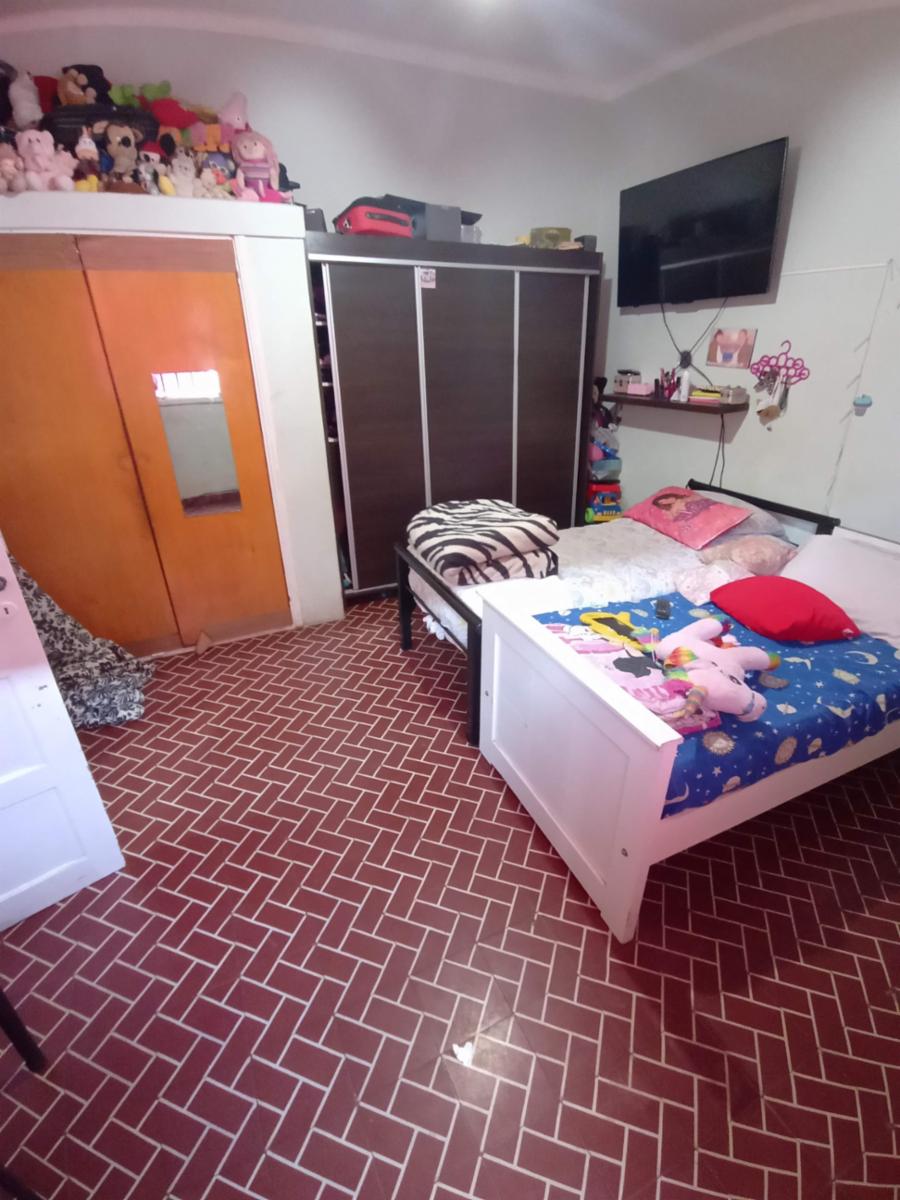 VENTA CASA 3 AMBIENTES.MDP. BARRIO LOS ANDES#327 — foto 9