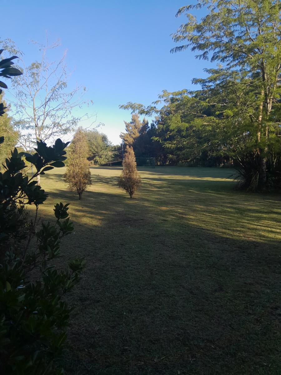 VENTA CASA QUINTA .2 HECTAREAS. COYUNCO.MAR DEL PLATA — foto 3
