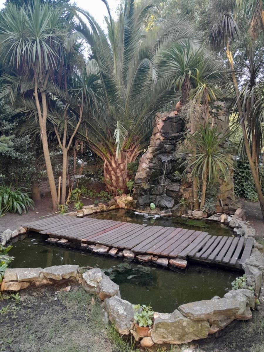 VENTA CASA QUINTA .2 HECTAREAS. COYUNCO.MAR DEL PLATA — foto 6