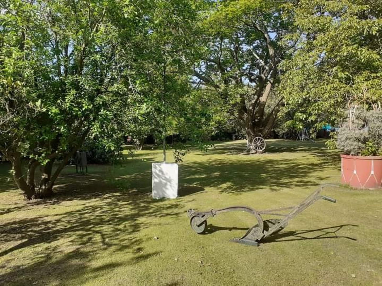 VENTA CASA QUINTA .2 HECTAREAS. COYUNCO.MAR DEL PLATA — foto 12