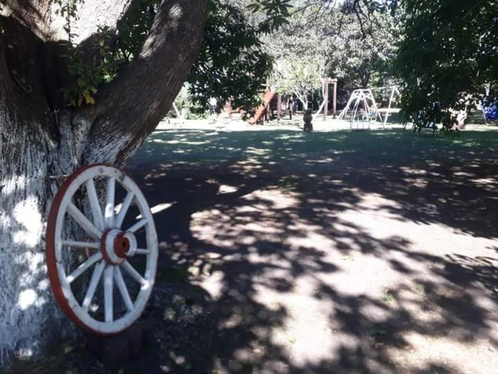 VENTA CASA QUINTA .2 HECTAREAS. COYUNCO.MAR DEL PLATA — foto 15