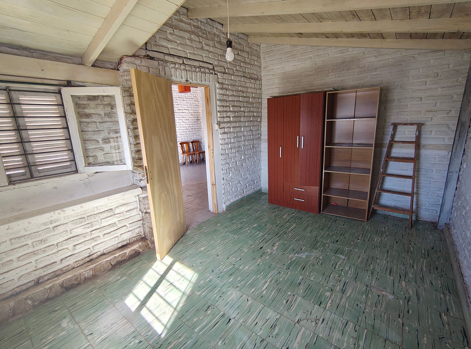 VENTA CASA 3 AMBIENTES SANTA CLARA DEL MAR — foto 5