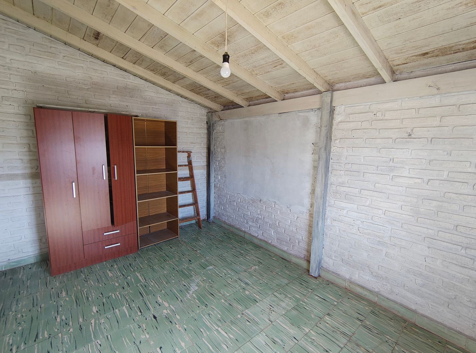 VENTA CASA 3 AMBIENTES SANTA CLARA DEL MAR — foto 6