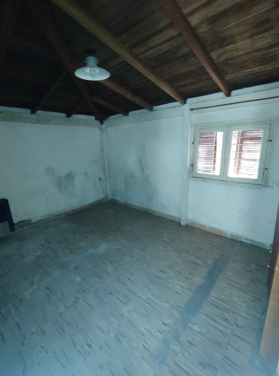 VENTA CASA 3 AMBIENTES SANTA CLARA DEL MAR — foto 7