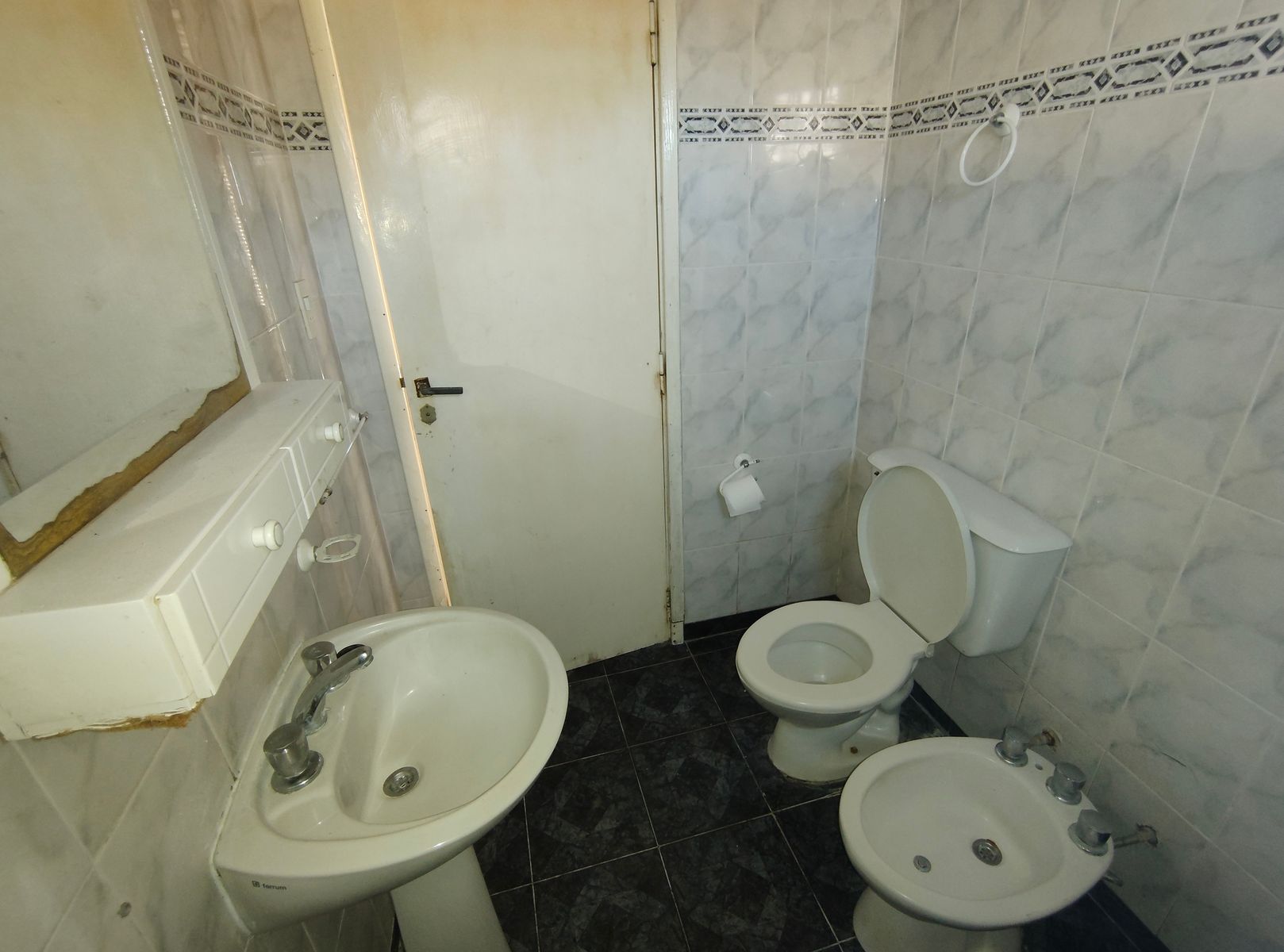 VENTA CASA 3 AMBIENTES SANTA CLARA DEL MAR — foto 8