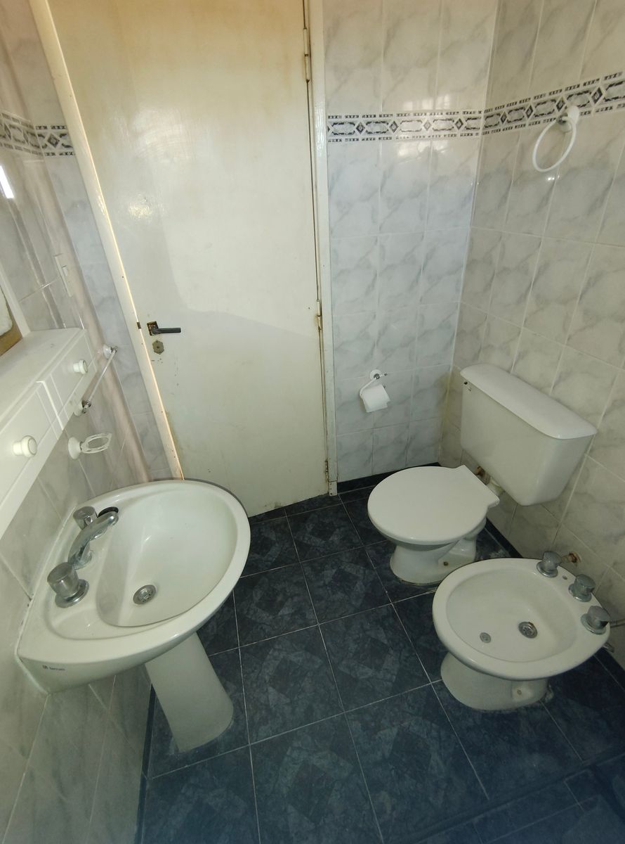 VENTA CASA 3 AMBIENTES SANTA CLARA DEL MAR — foto 9