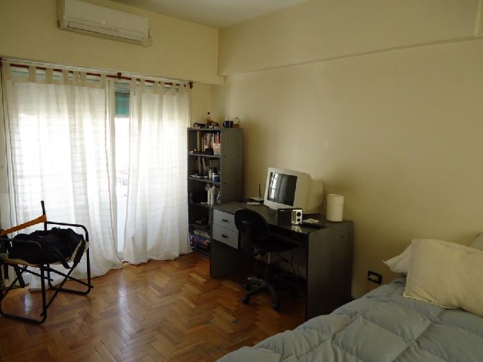 Departamento en Venta en Belgrano, Capital Federal — foto 2