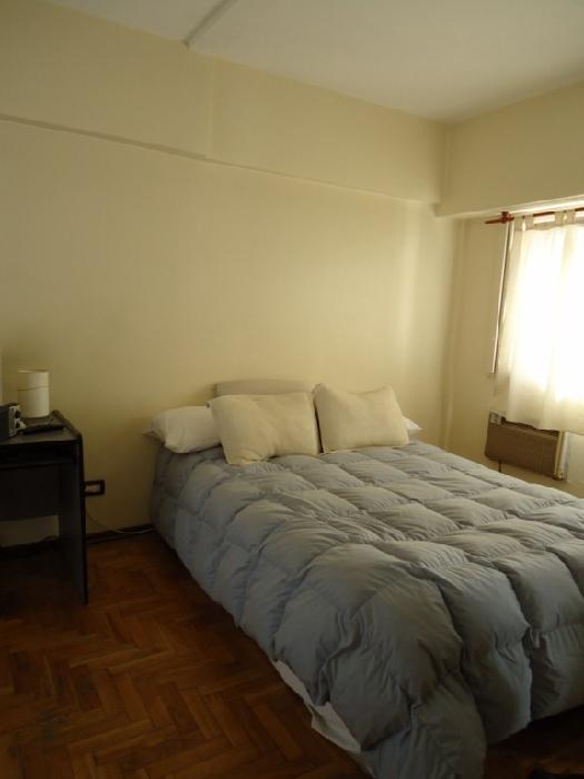 Departamento en Venta en Belgrano, Capital Federal — foto 3