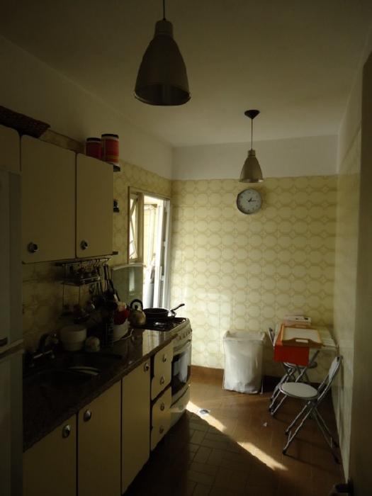 Departamento en Venta en Belgrano, Capital Federal — foto 4