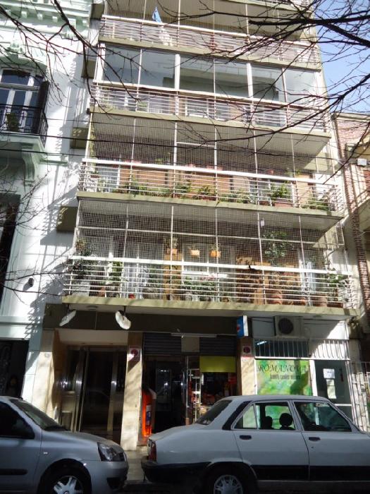Departamento en Venta en Belgrano, Capital Federal — foto 5