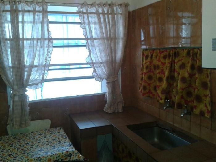 SE VENDE MUY LINDA CASA DE 3 AMBIENTES CON COCHERA PASANTE Y AMPLIO FONDO EN LA FALDA, CÓRDOBA — foto 5
