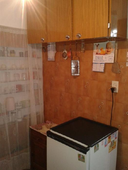 SE VENDE MUY LINDA CASA DE 3 AMBIENTES CON COCHERA PASANTE Y AMPLIO FONDO EN LA FALDA, CÓRDOBA — foto 7