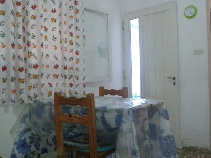 SE VENDE MUY LINDA CASA DE 3 AMBIENTES CON COCHERA PASANTE Y AMPLIO FONDO EN LA FALDA, CÓRDOBA — foto 8