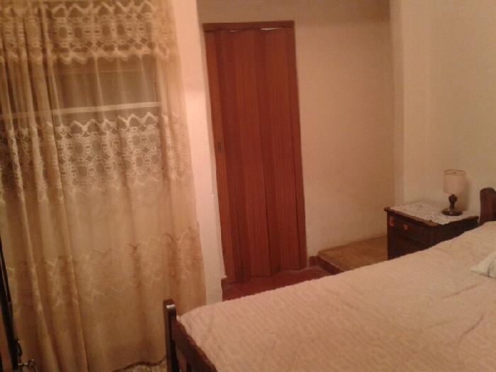 SE VENDE MUY LINDA CASA DE 3 AMBIENTES CON COCHERA PASANTE Y AMPLIO FONDO EN LA FALDA, CÓRDOBA — foto 9