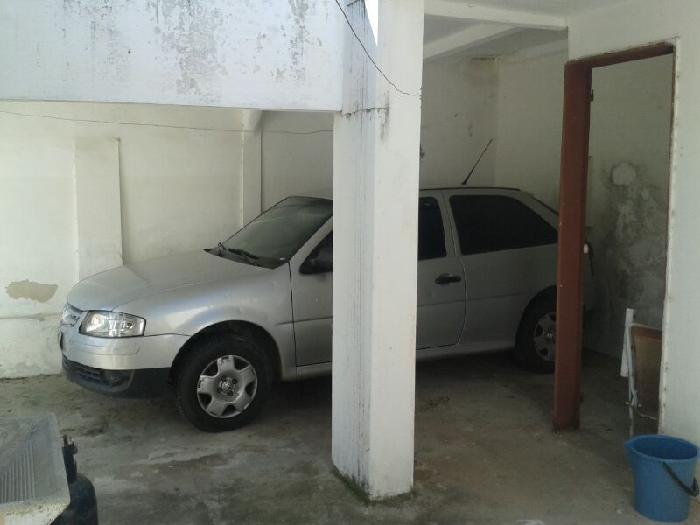 SE VENDE MUY LINDA CASA DE 3 AMBIENTES CON COCHERA PASANTE Y AMPLIO FONDO EN LA FALDA, CÓRDOBA — foto 13