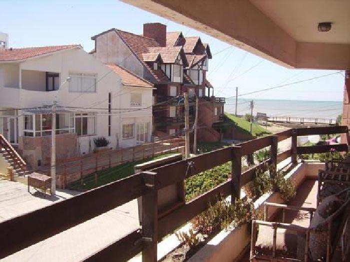 Departamento en Venta en Villa Gesell, Villa Gesell, Buenos Aires — foto 2