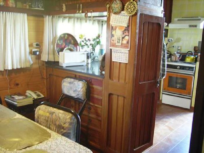 Departamento en Venta en Villa Gesell, Villa Gesell, Buenos Aires — foto 7