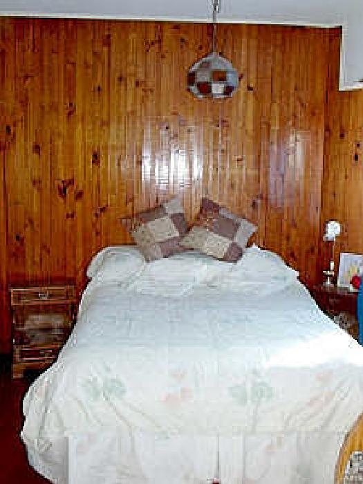 Departamento en Venta en Villa Gesell, Villa Gesell, Buenos Aires — foto 8
