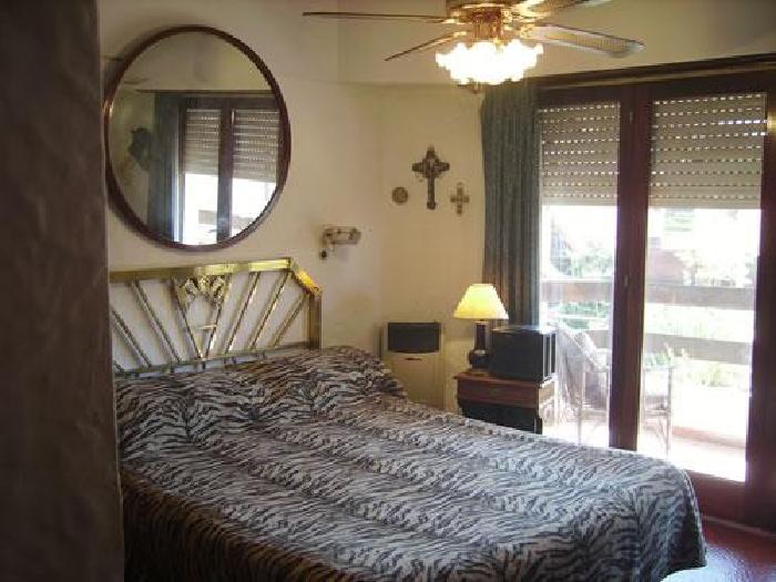 Departamento en Venta en Villa Gesell, Villa Gesell, Buenos Aires — foto 9