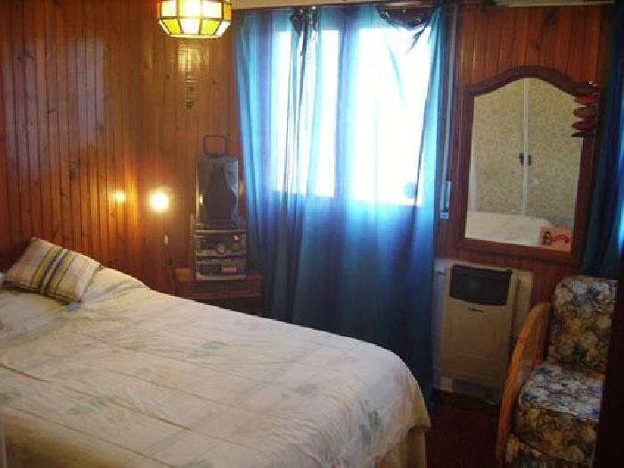 Departamento en Venta en Villa Gesell, Villa Gesell, Buenos Aires — foto 10