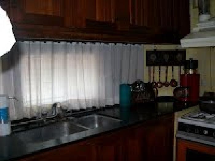 Departamento en Venta en Villa Gesell, Villa Gesell, Buenos Aires — foto 14