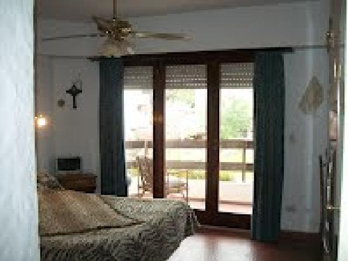 Departamento en Venta en Villa Gesell, Villa Gesell, Buenos Aires — foto 15