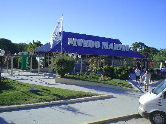 VENTA CASA 4 AMBIENTES EN SAN CLEMENTE DEL TUYU — foto 2