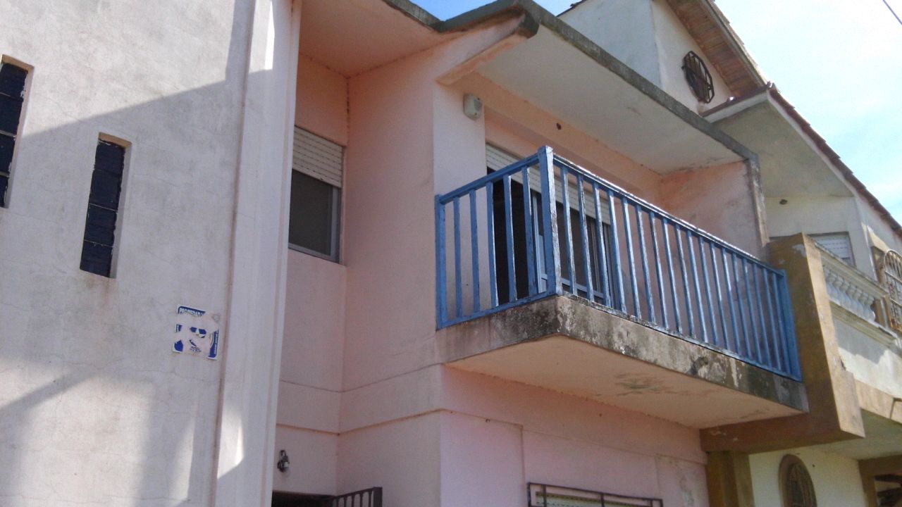 VENTA CASA 4 AMBIENTES EN SAN CLEMENTE DEL TUYU — foto 4
