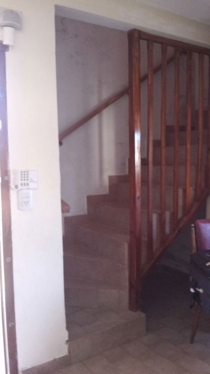 VENTA CASA 4 AMBIENTES EN SAN CLEMENTE DEL TUYU — foto 5