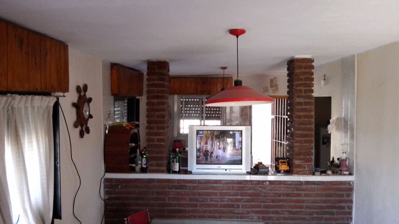 VENTA CASA 4 AMBIENTES EN SAN CLEMENTE DEL TUYU — foto 6