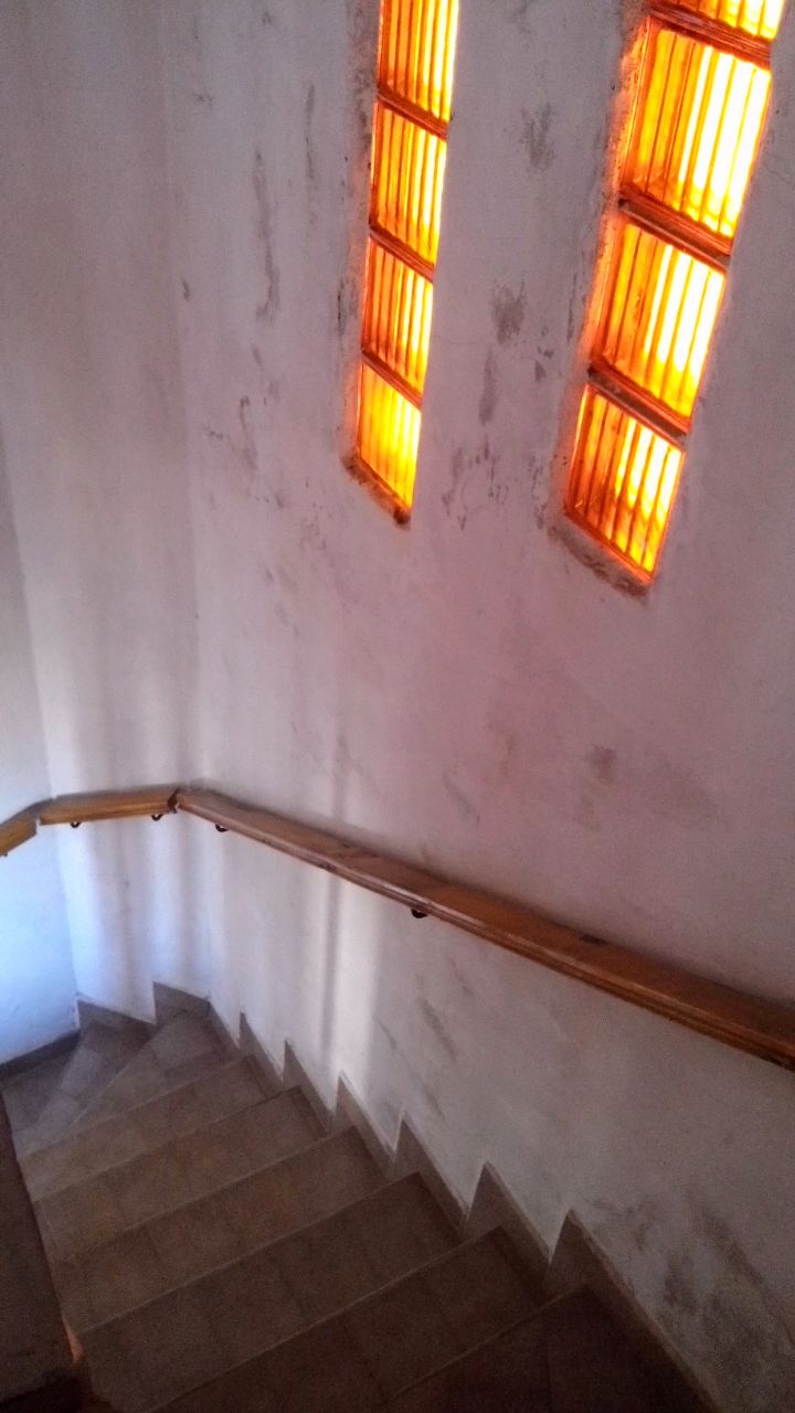 VENTA CASA 4 AMBIENTES EN SAN CLEMENTE DEL TUYU — foto 7