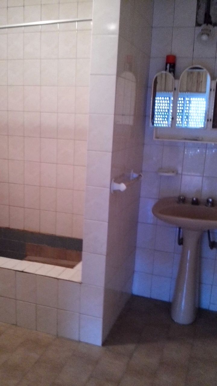 VENTA CASA 4 AMBIENTES EN SAN CLEMENTE DEL TUYU — foto 8