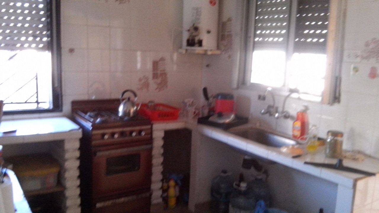 VENTA CASA 4 AMBIENTES EN SAN CLEMENTE DEL TUYU — foto 9