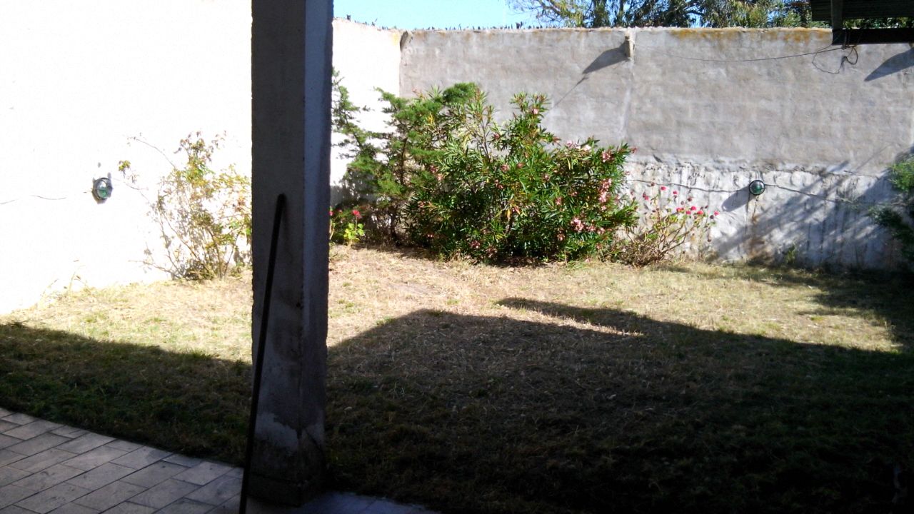 VENTA CASA 4 AMBIENTES EN SAN CLEMENTE DEL TUYU — foto 10