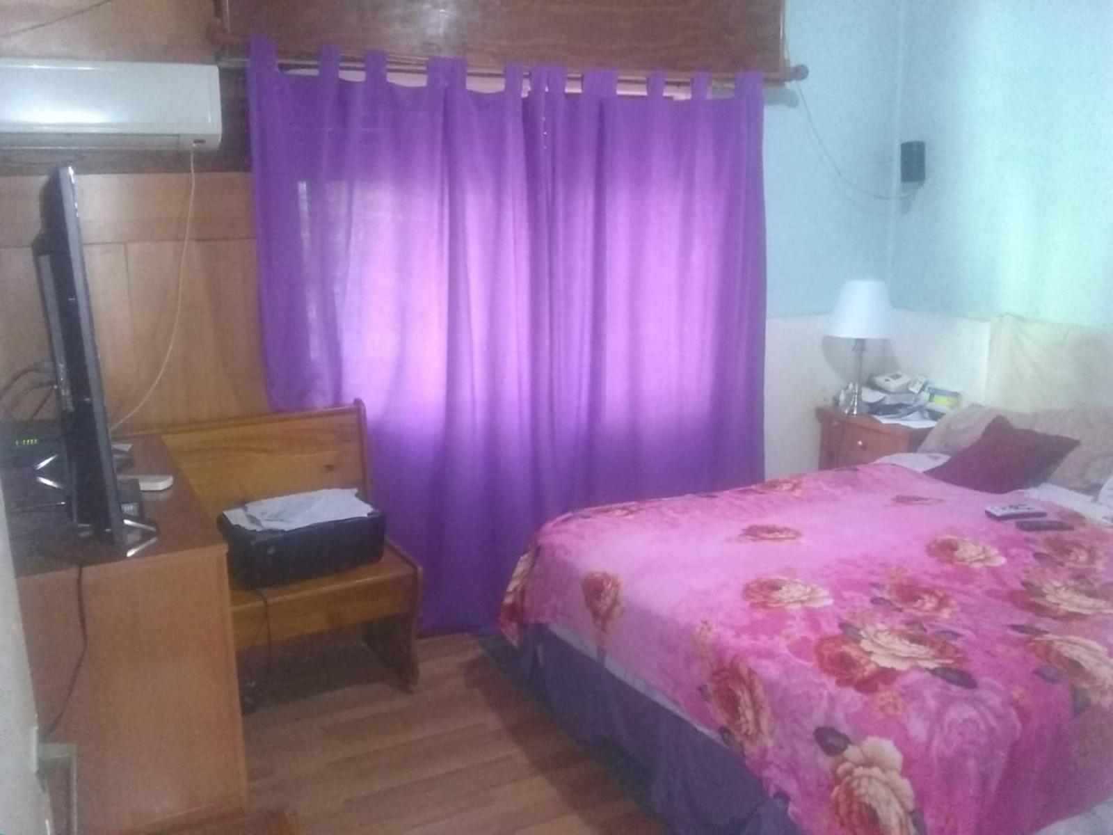 IMPORTANTE PROPIEDAD EN BARRIO IBAÑEZ — foto 2