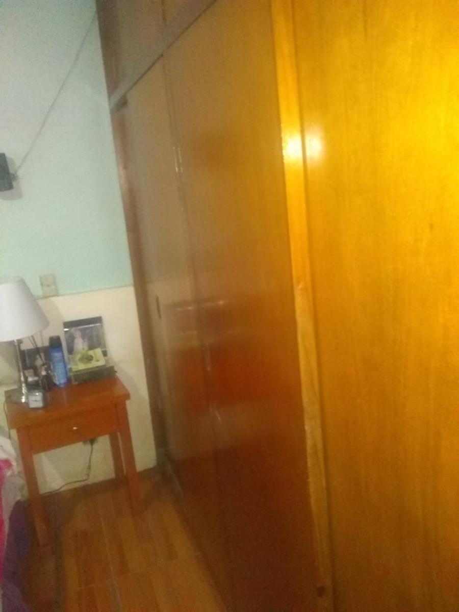 IMPORTANTE PROPIEDAD EN BARRIO IBAÑEZ — foto 3