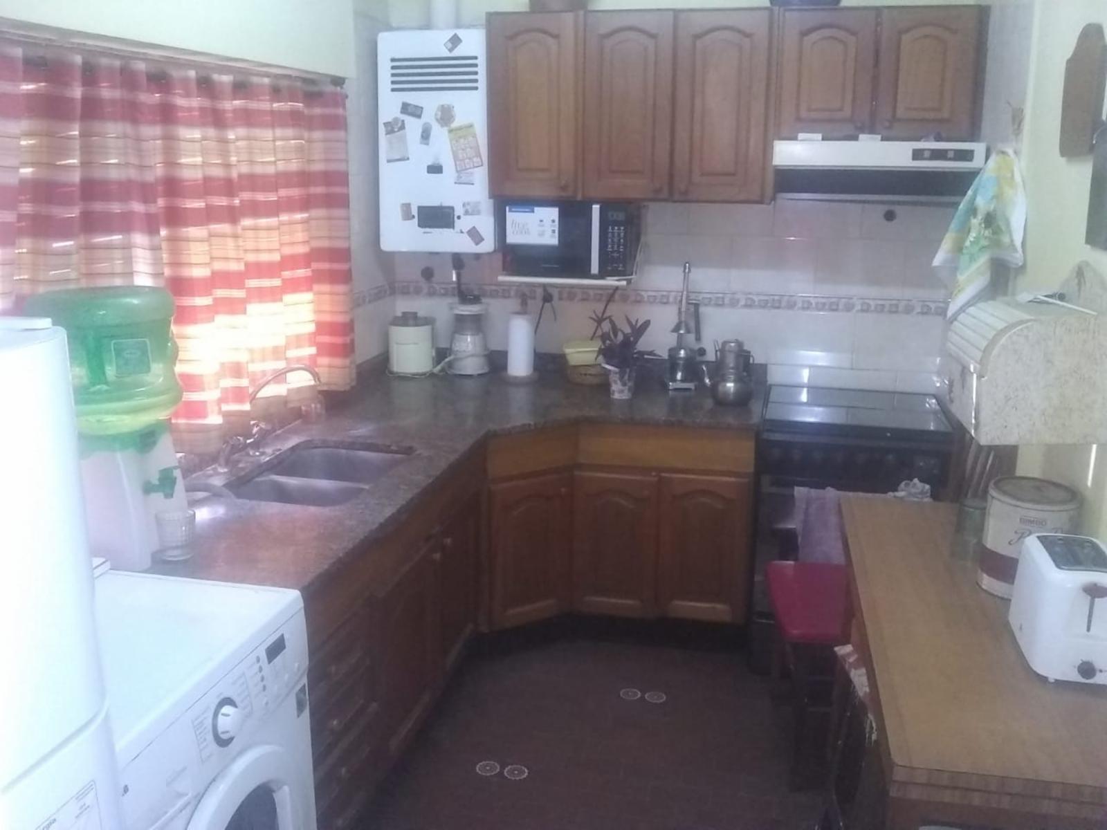 IMPORTANTE PROPIEDAD EN BARRIO IBAÑEZ — foto 4